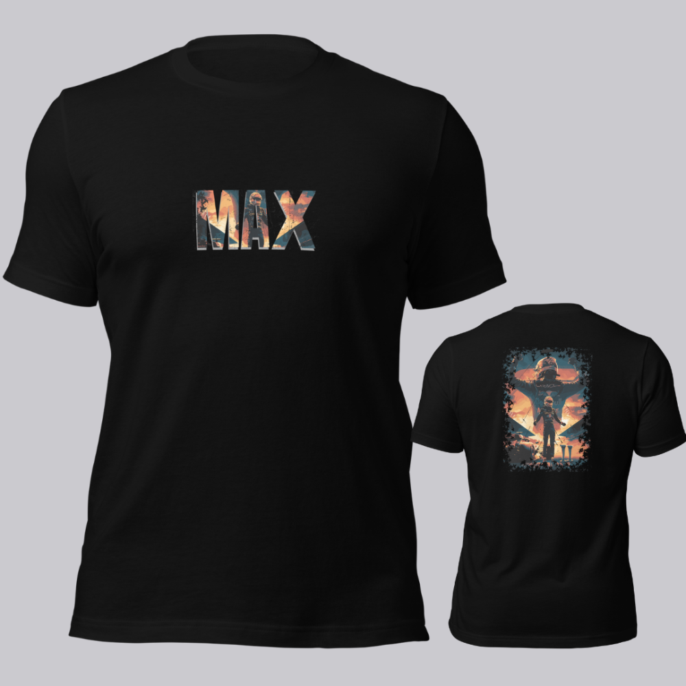 170 Max - Bicampeonato 2022