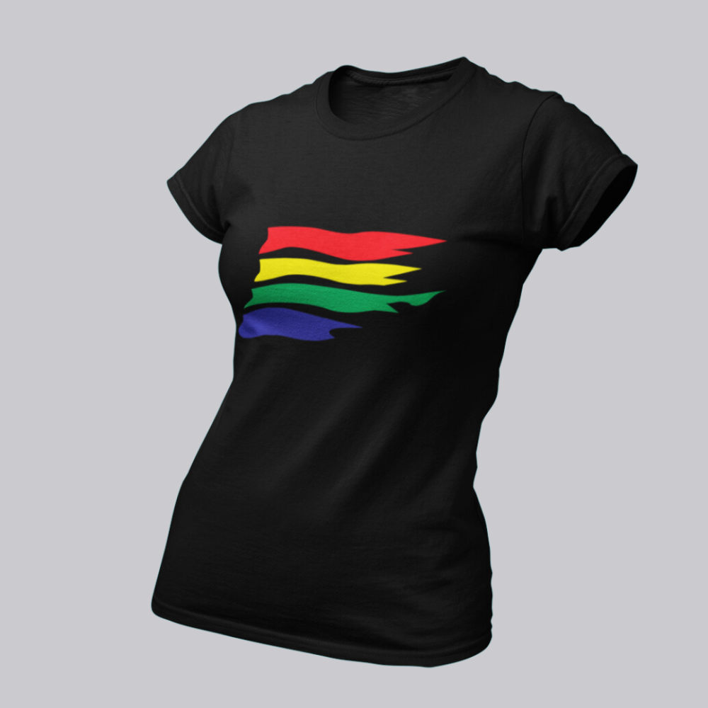 190 Benetton Colors