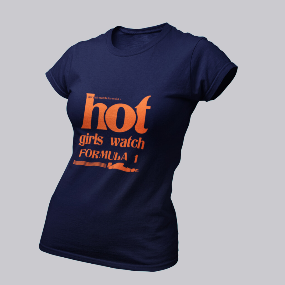 253 Hot Girls Watch