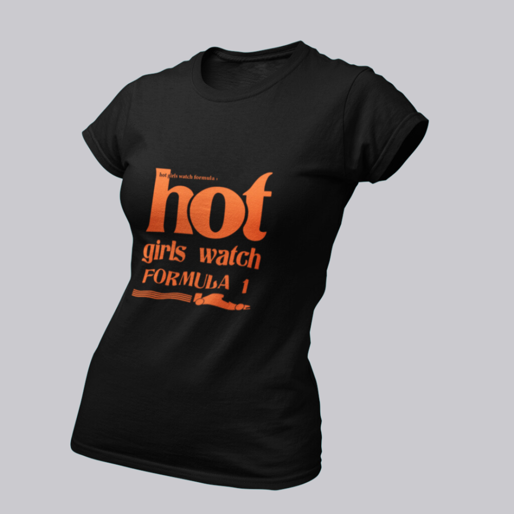 254 Hot Girls Watch