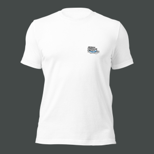 Jeddah Corniche Circuit