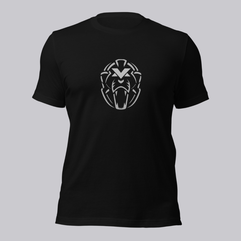 1 Max Verstappen Lion