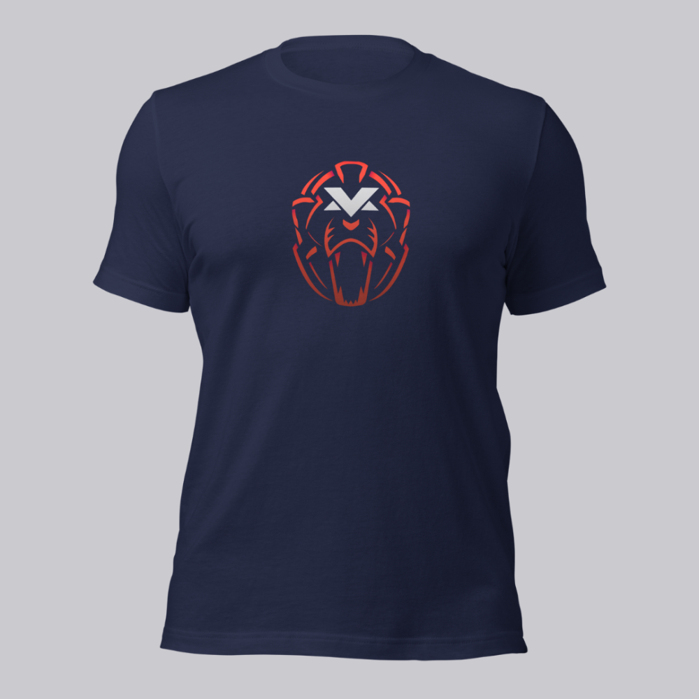 2 Max Verstappen Lion