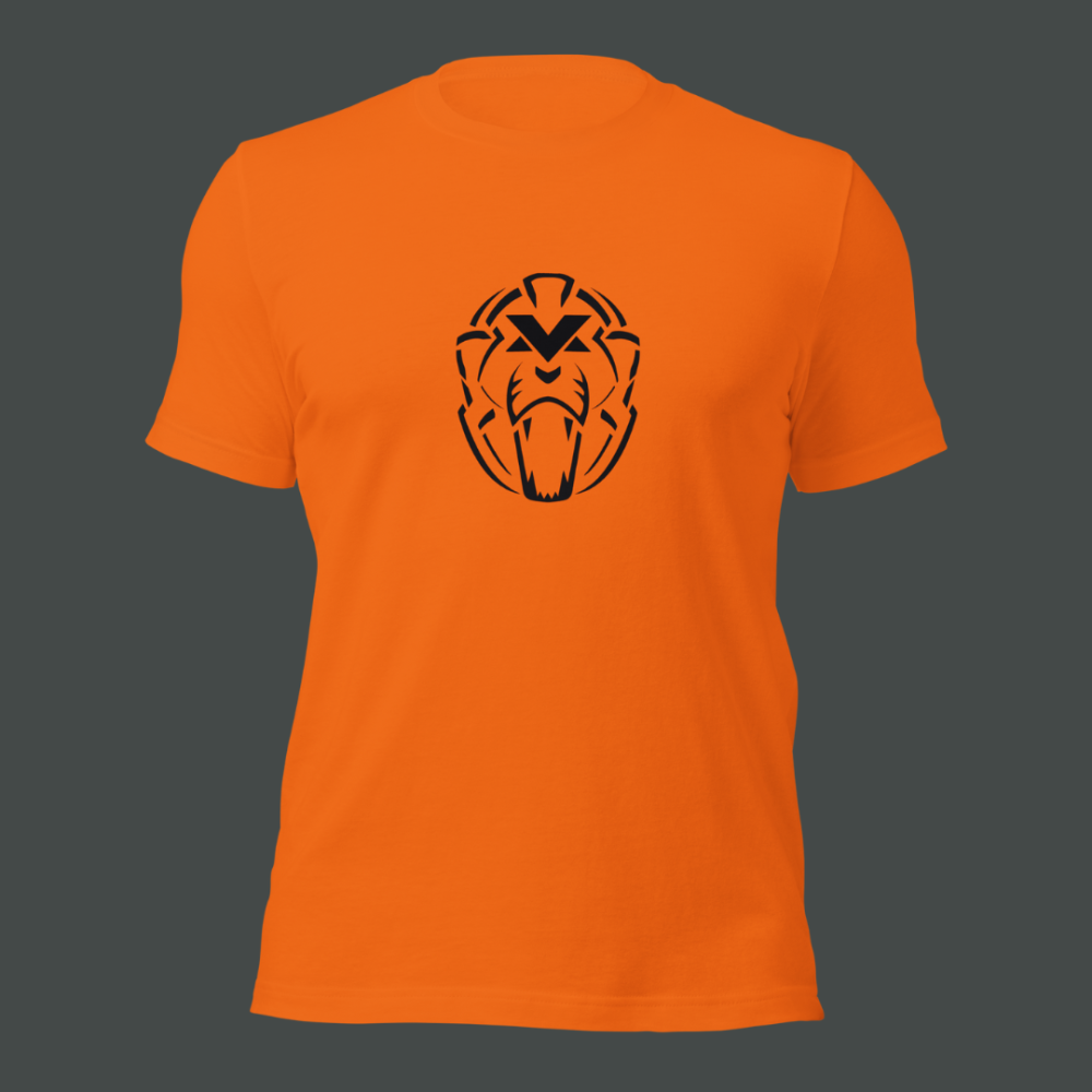 3 Max Verstappen Lion