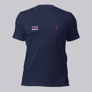 Nations VER 1