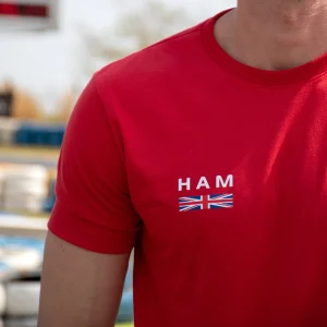 Nations HAM 44 2025