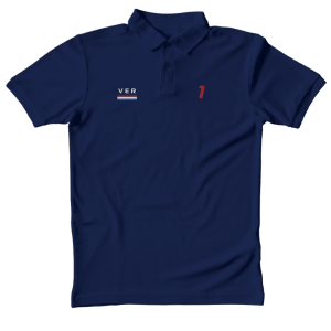 Polo Nations Ver 1