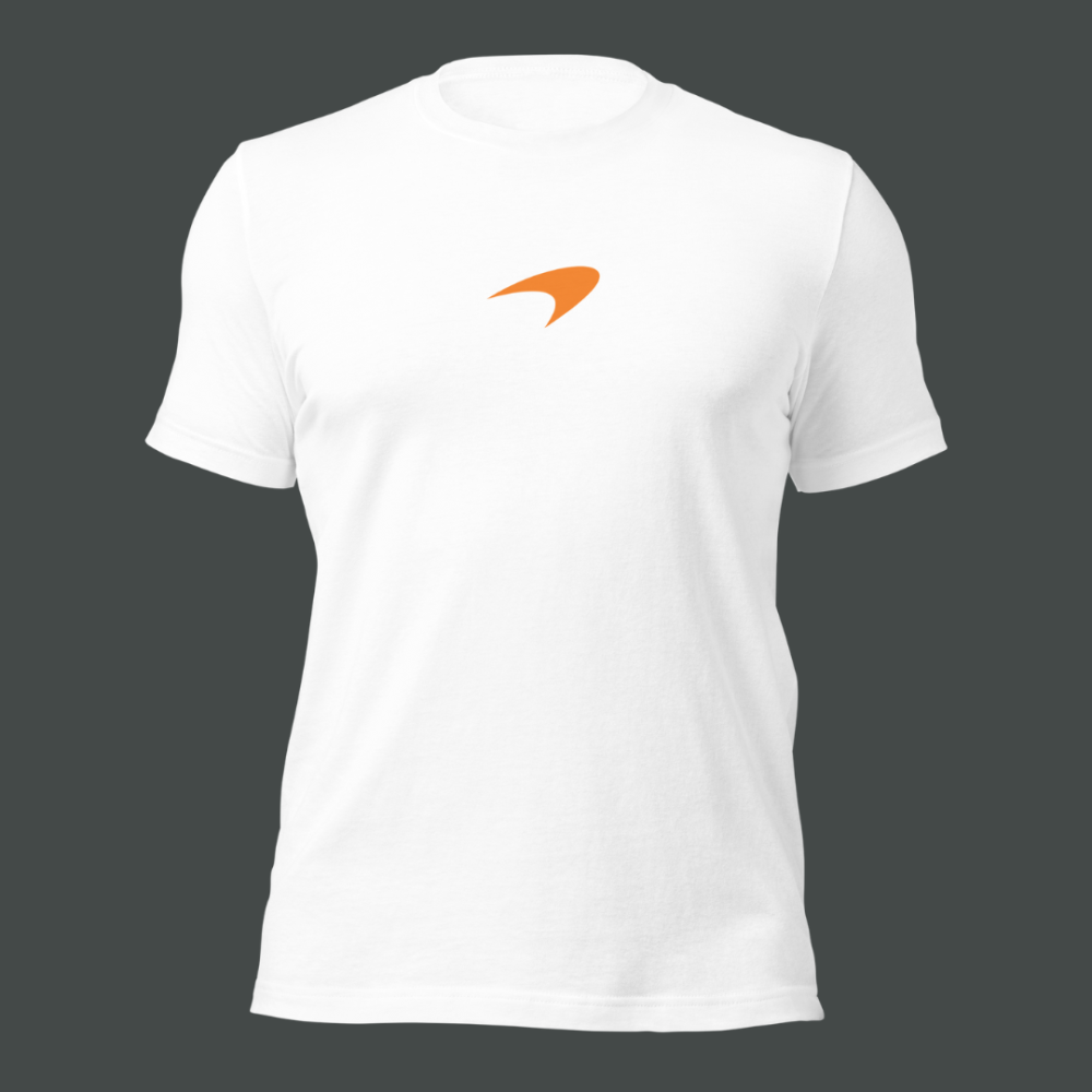 2 Orange Essence
