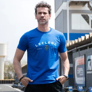 Leclerc Origin Edition