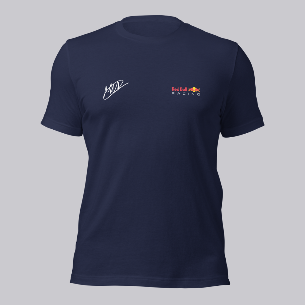Verstappen Elite