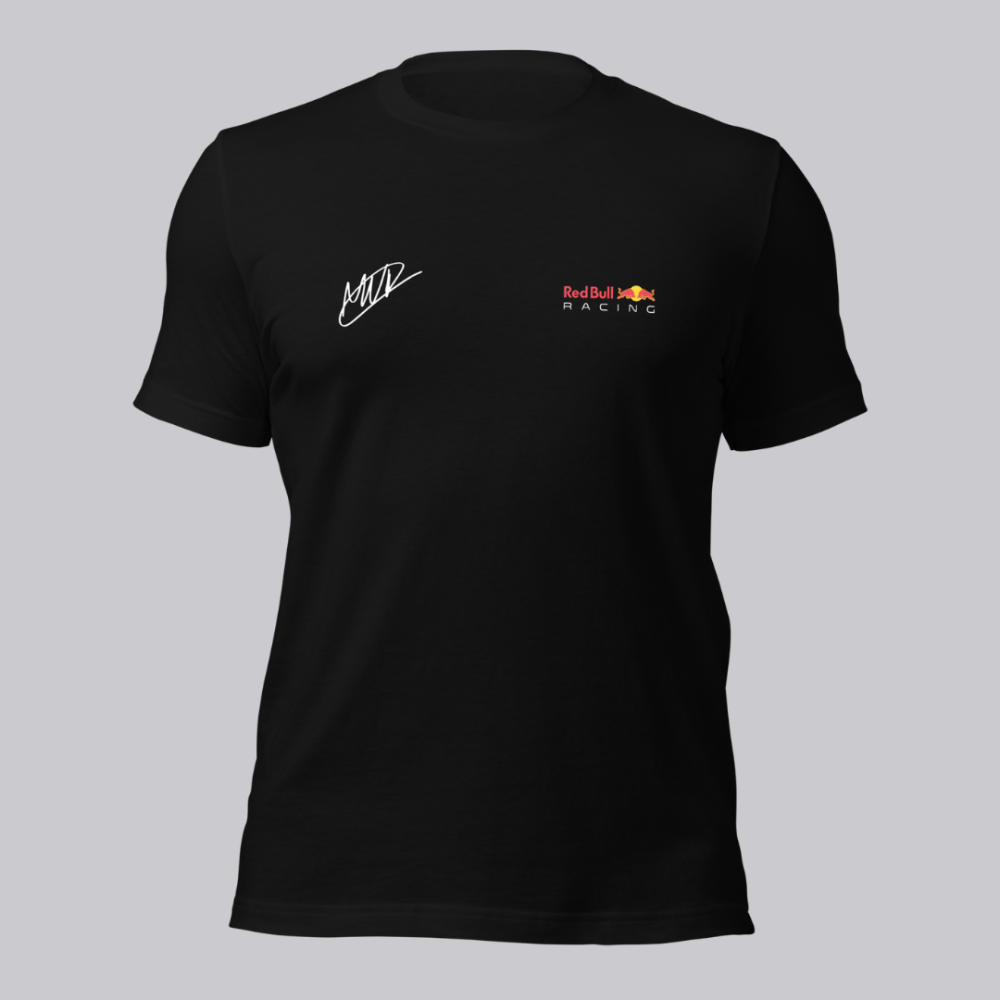 Verstappen Elite