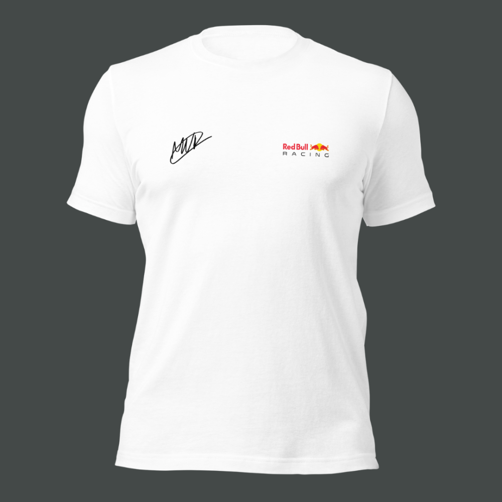 Verstappen Elite