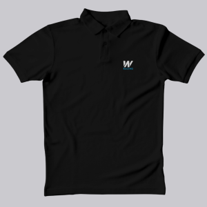 2 Polo Classic W Racing