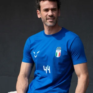 Hamilton Tifosi Edition