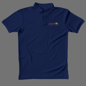 bul azul-min Polo Classic Bulls