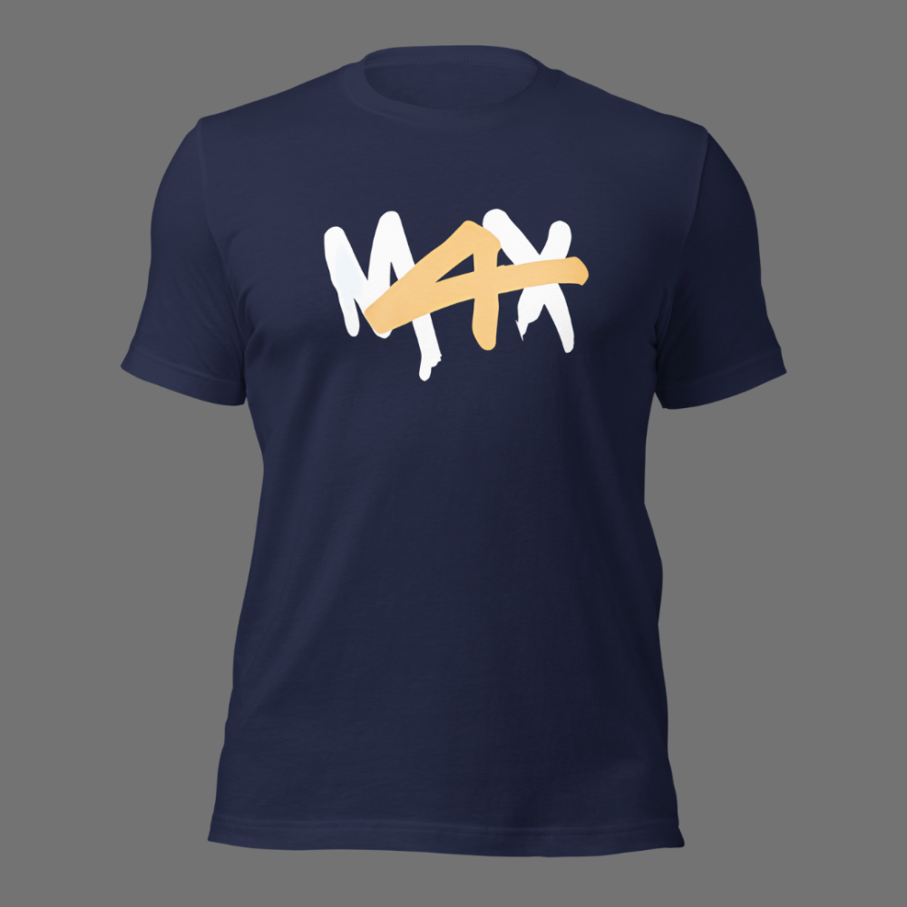 m4x 1 M4X - Tetra Campeão