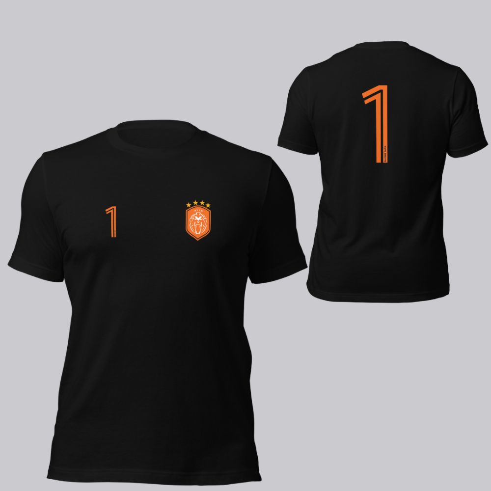 6 Max Laranja Mecânica