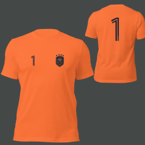 67 Max Laranja Mecânica