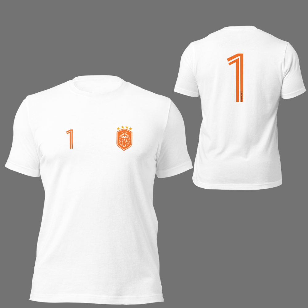 8 Max Laranja Mecânica