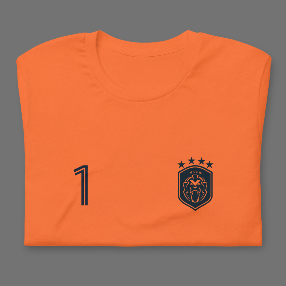 9 Max Laranja Mecânica