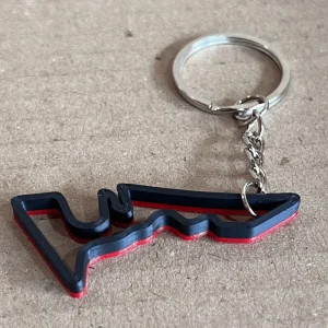 Americas Chaveiro Américas