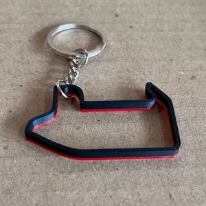 Vegas Chaveiro Las Vegas