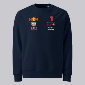 Moletom Ver 1 2025