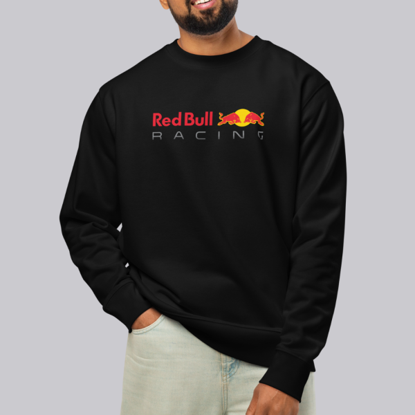 Moletom Verstappen 1 - Imagem 7