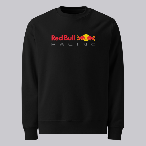 Moletom Verstappen 1 - Imagem 5