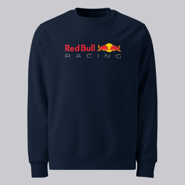Moletom Verstappen 1 - Imagem 2