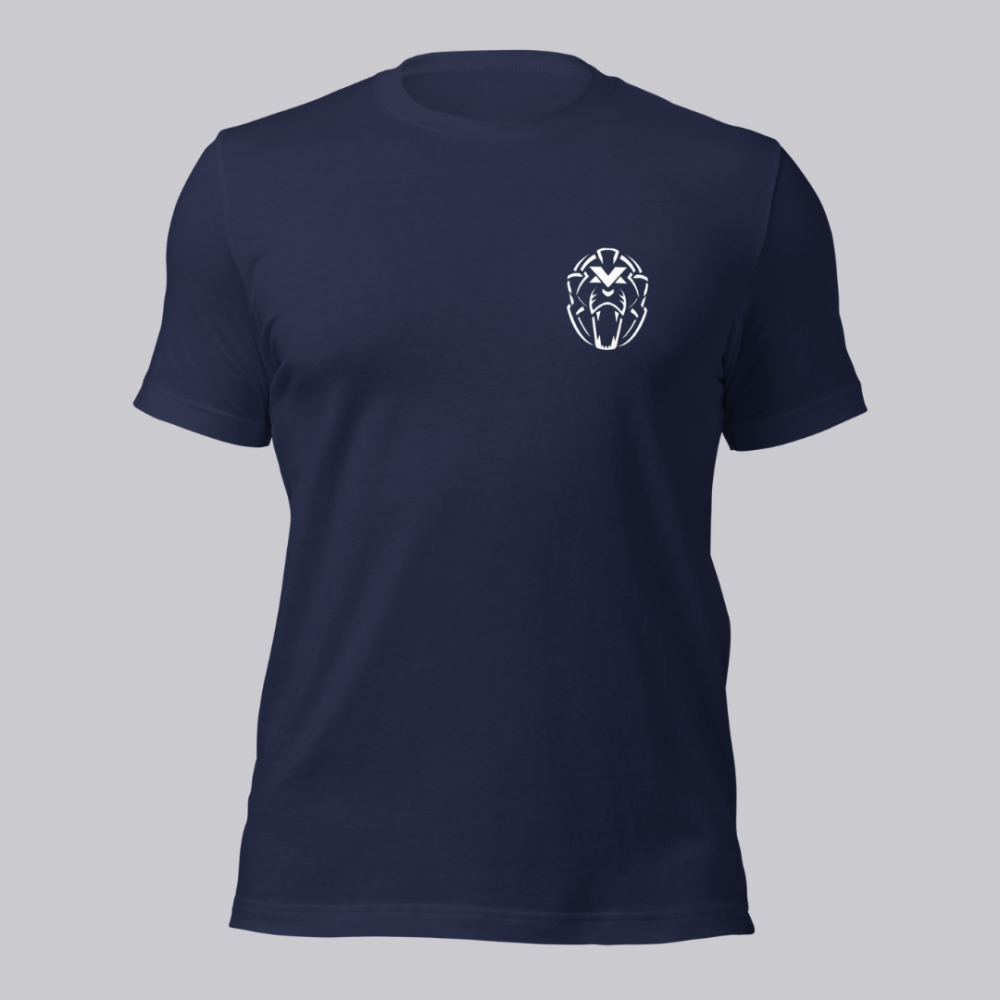 11(7) Verstappen Lion 1
