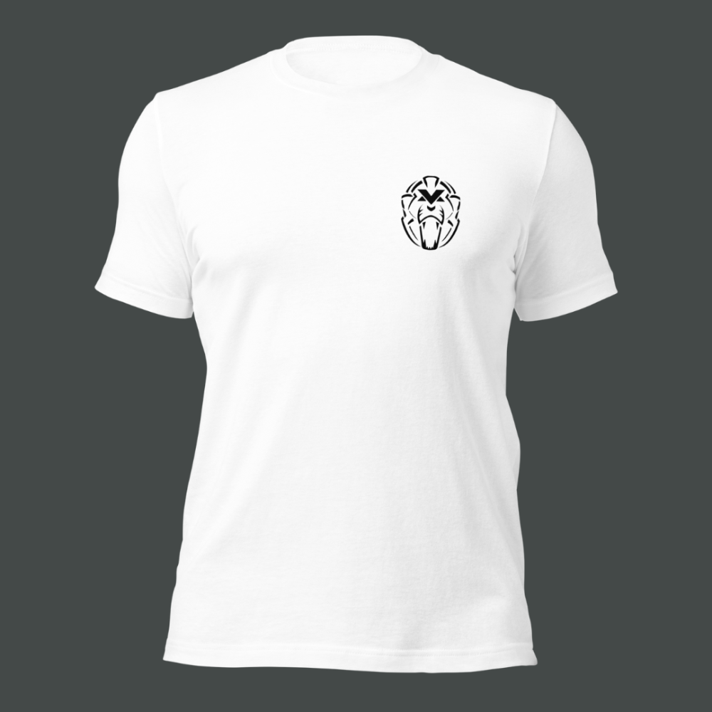 12(6) Verstappen Lion 1