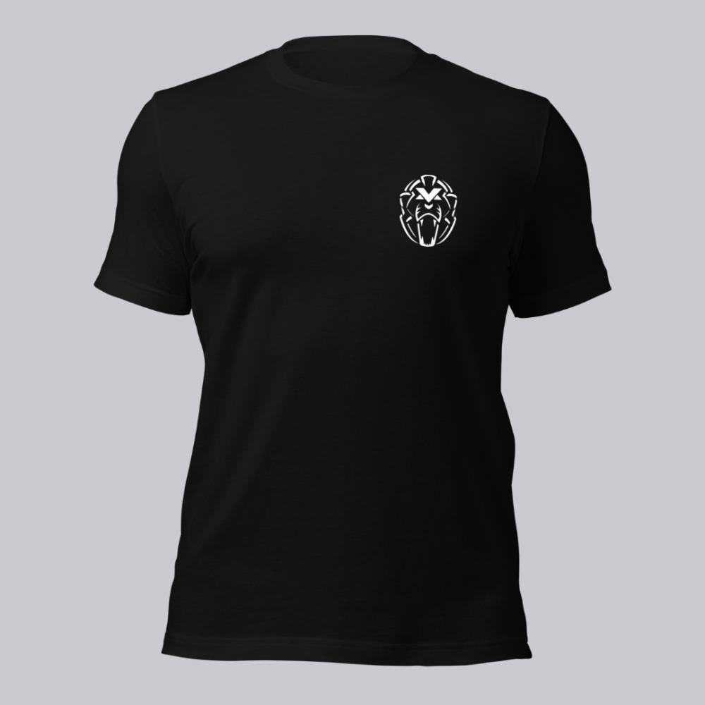 8(11) Verstappen Lion 1