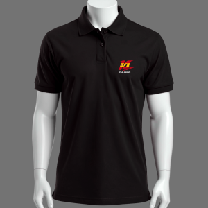 Polo Classic Alonso 14