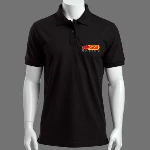 Polo Bull 33 Racing