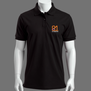 Polo Classic Piastri 81