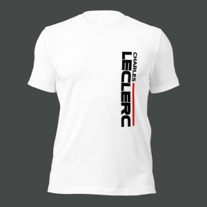 Leclerc Team